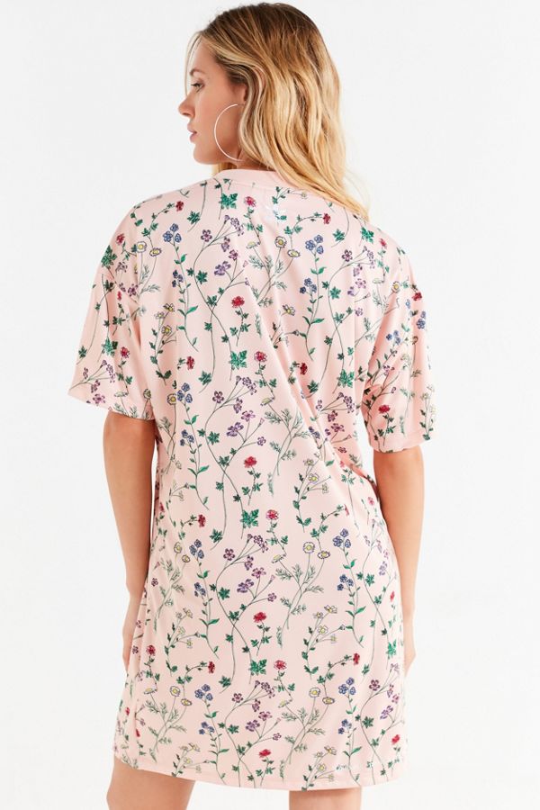 adidas rose tee dress adidas rose tee dress