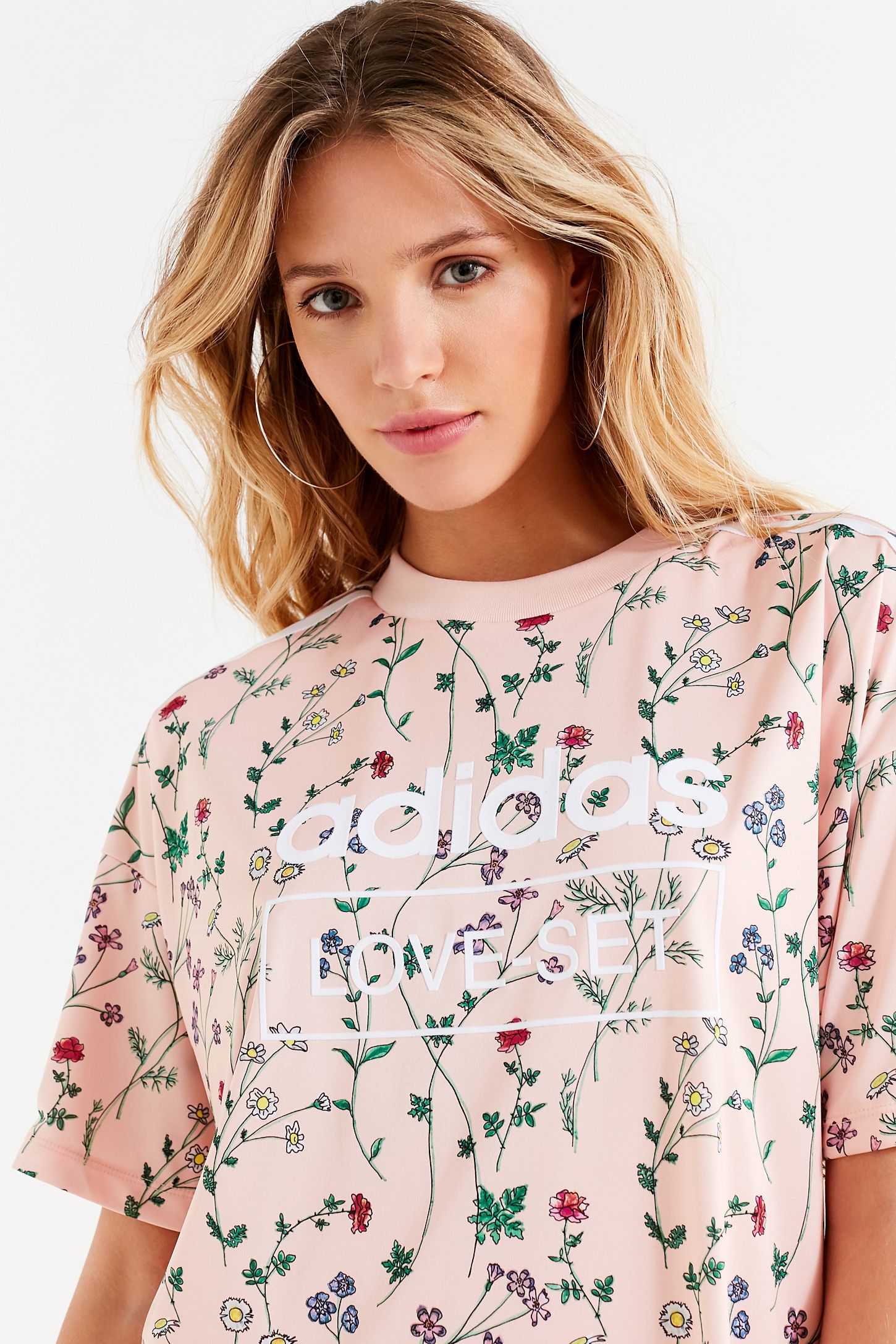 adidas rose tee dress adidas rose tee dress