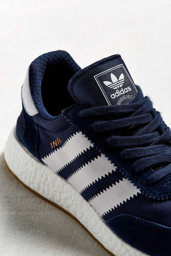 adidas iniki adidas iniki