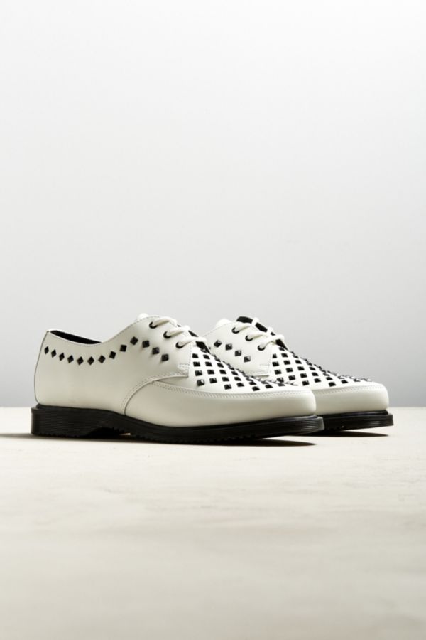 willis dr martens