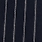 Pants for Women | Urban Outfitters