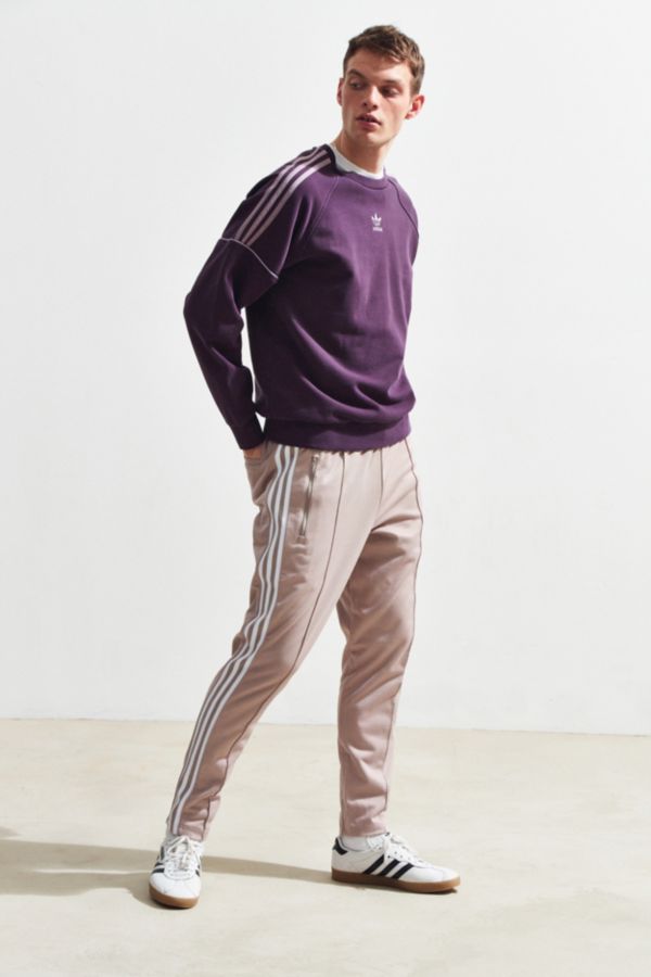 Adidas Franz Beckenbauer Track Pant Urban Outfitters 5347