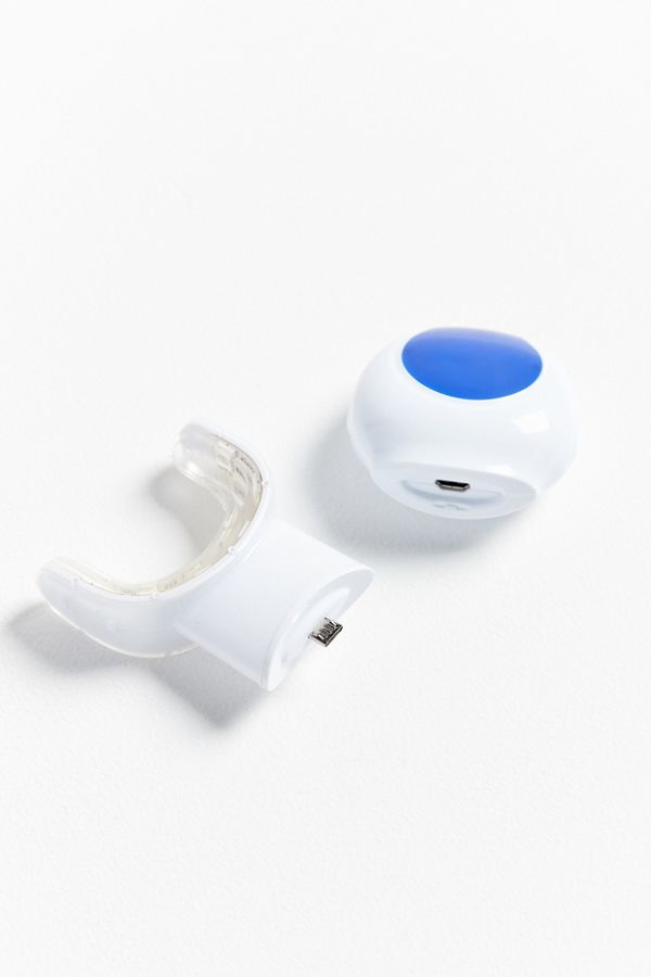 reVive Light Therapy dpl® Oral Care Light Therapy + Teeth Whitening