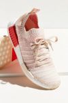 Thumbnail View 1: adidas Originals NMD R1 STLT Primeknit Sneaker