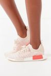 Thumbnail View 2: adidas Originals NMD R1 STLT Primeknit Sneaker