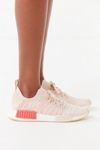 Thumbnail View 5: adidas Originals NMD R1 STLT Primeknit Sneaker