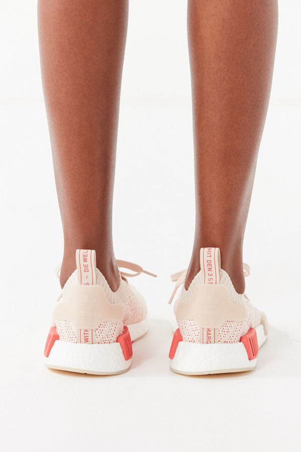 nmd_r1 stlt primeknit shoes