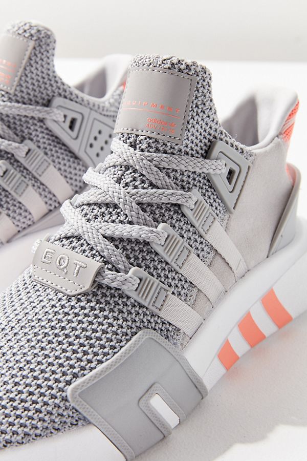 adidas original eqt basket adidas original eqt basket
