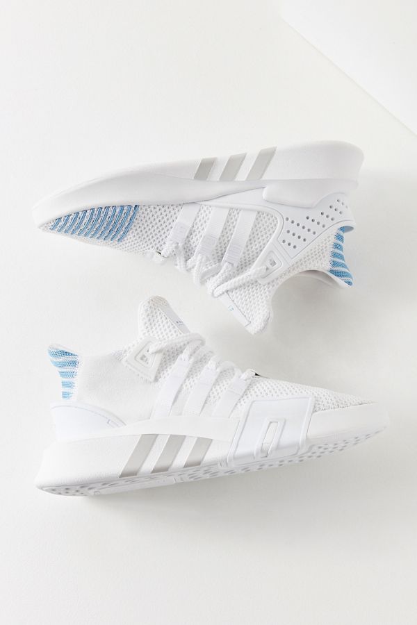 adidas originals eqt bask adv womens adidas originals eqt bask adv womens