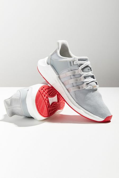 adidas super wedge rosa adidas super wedge rosa