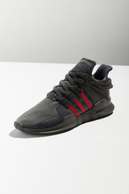 nmd adidas dam nmd adidas dam