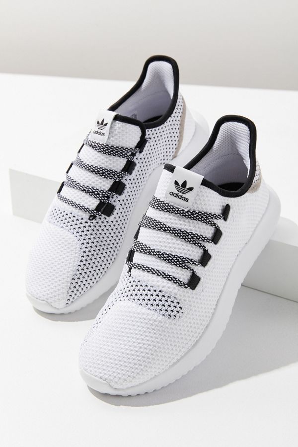 adidas tubular shadow knit adidas tubular shadow knit