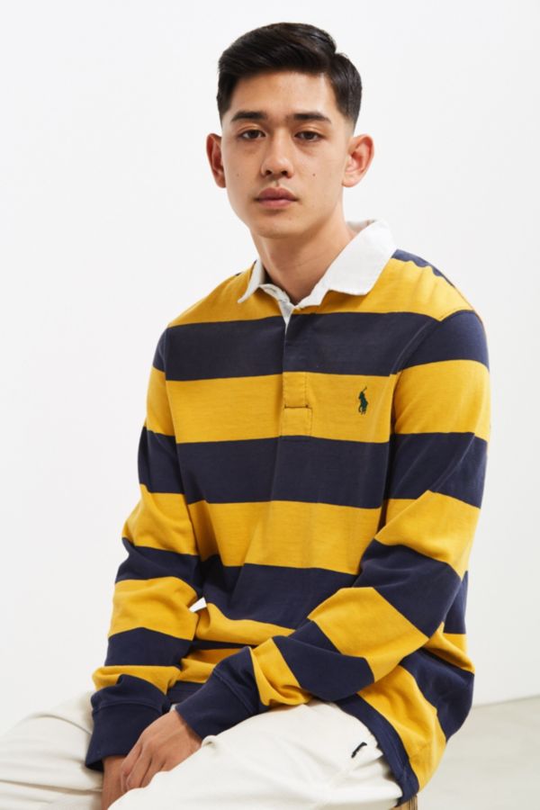 polo ralph lauren house of fraser