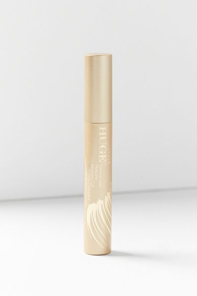 Stila HUGE™ Extreme Lash Volumizing Mascara