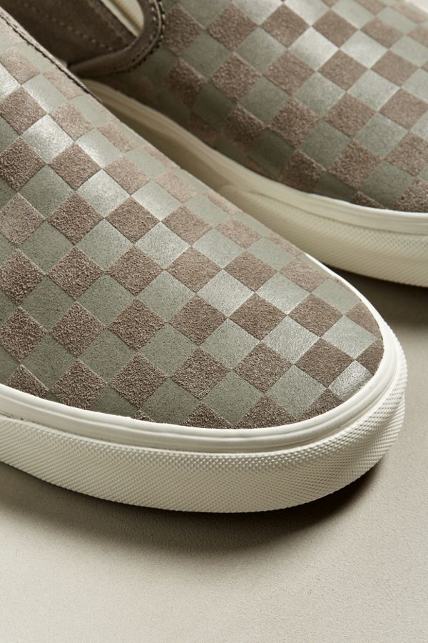vans slip on checkerboard europe vans slip on checkerboard europe