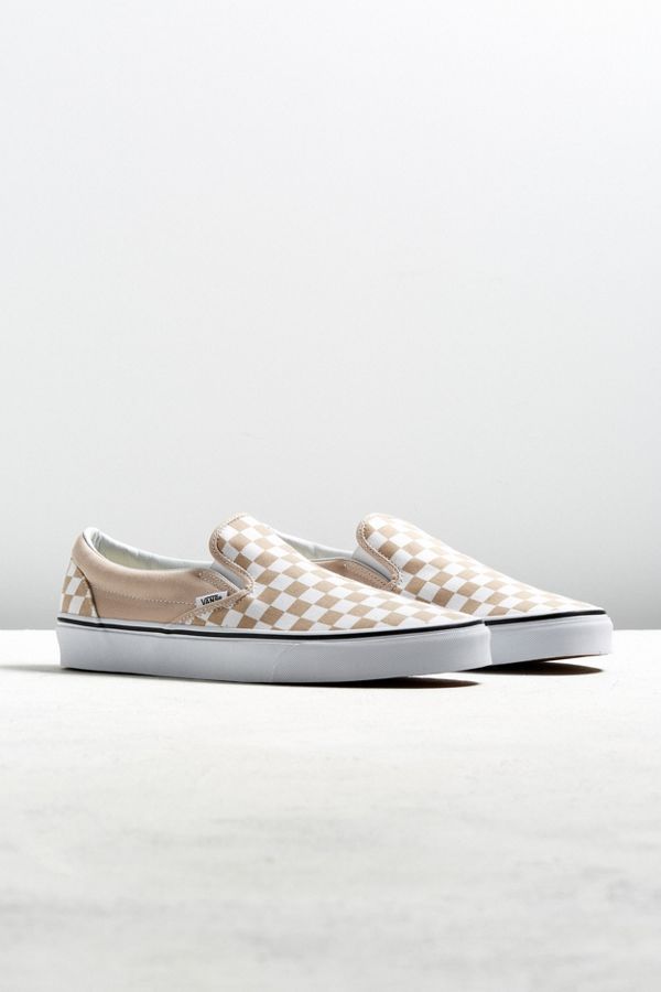 vans checkerboard Khaki vans checkerboard Khaki