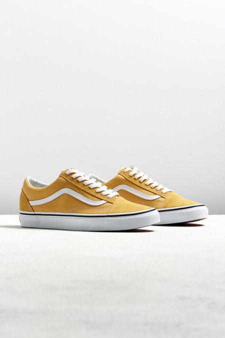 beige and gold vans beige and gold vans