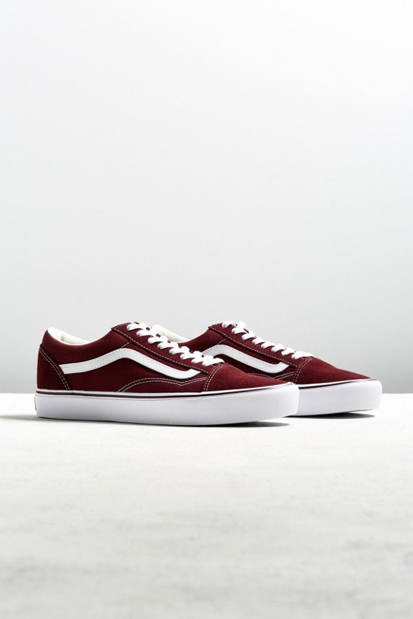 vans old skool lite vans old skool lite