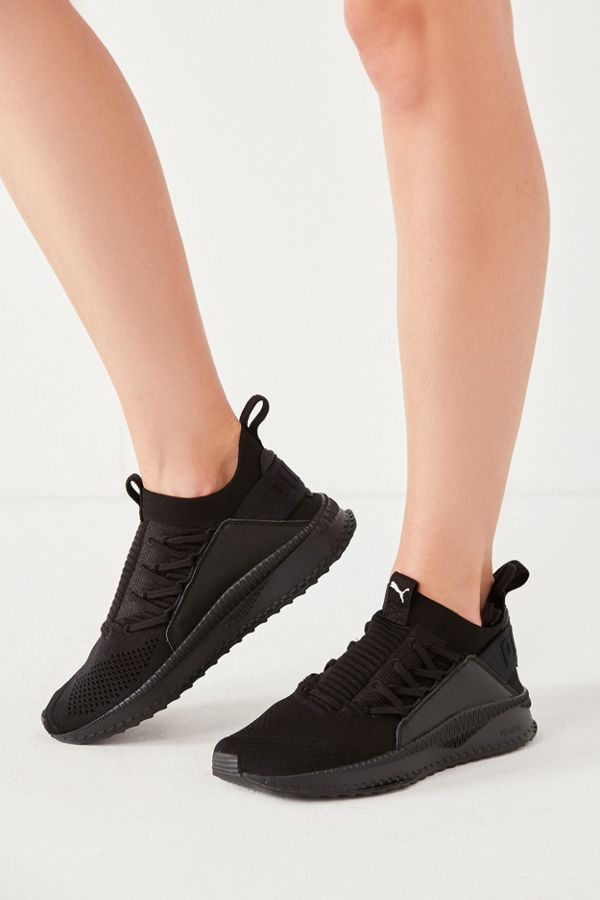 puma tsugi jun femme puma tsugi jun femme