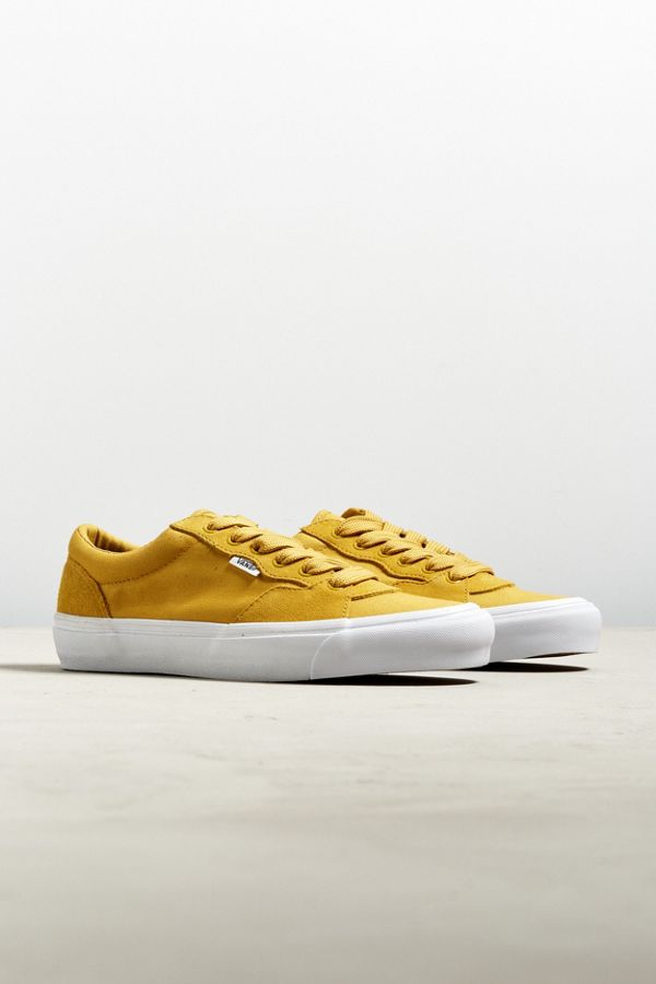 vans 205 vans 205
