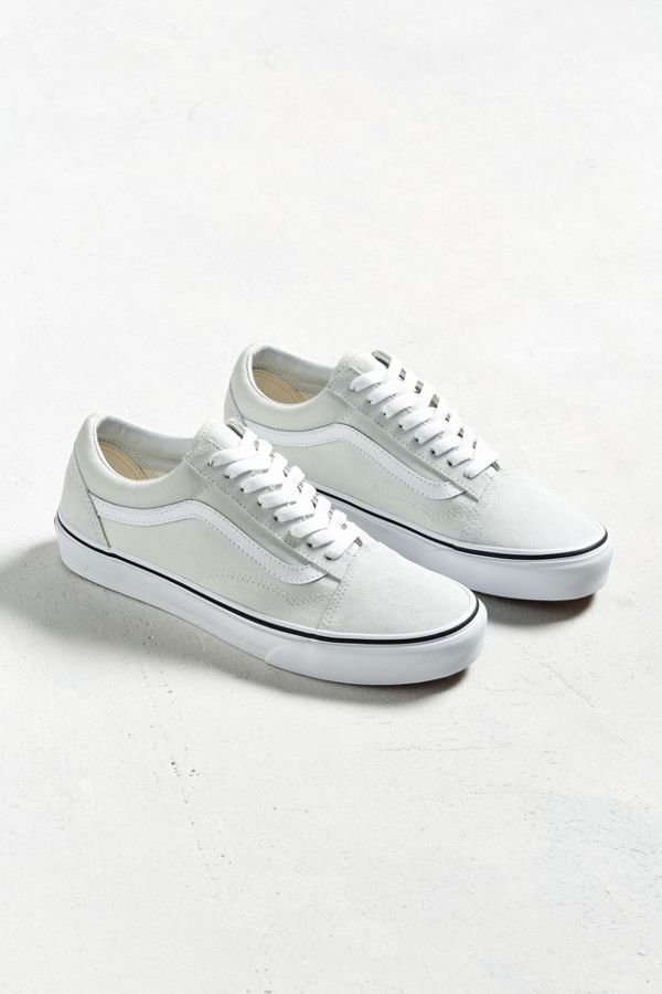 vans old skool pastel vans old skool pastel