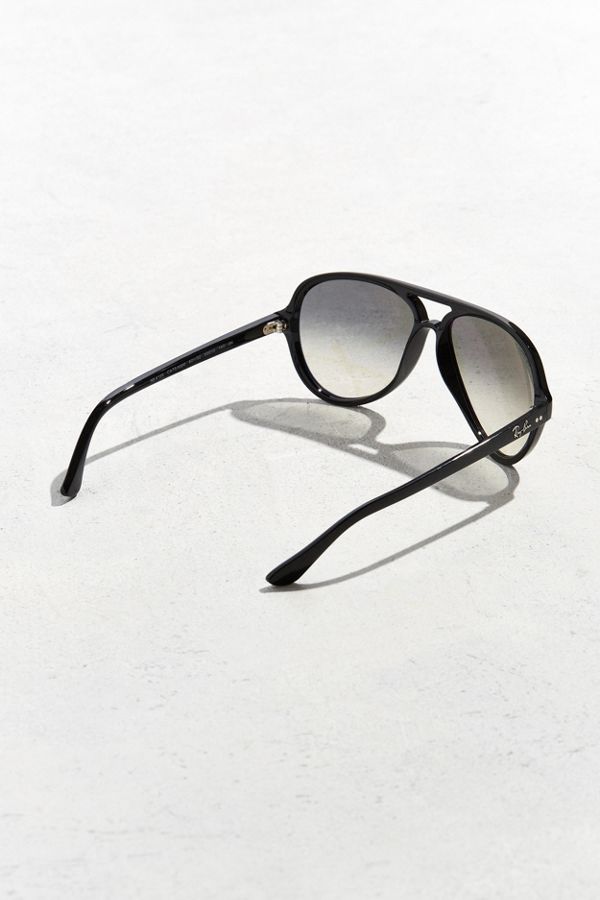 RayBan Cats 5000 Sunglasses Urban Outfitters