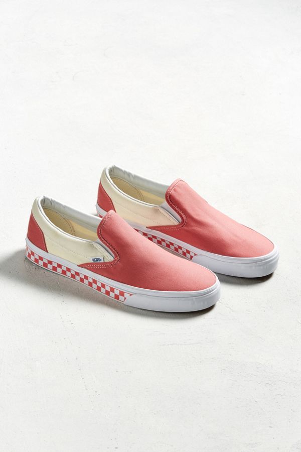 vans sidewall vans sidewall
