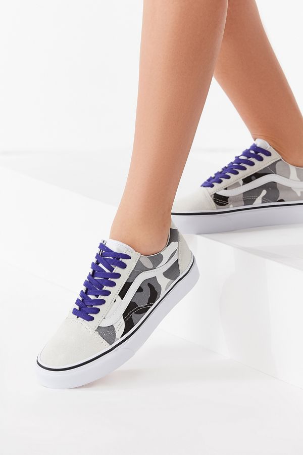 vans old skool camo vans old skool camo