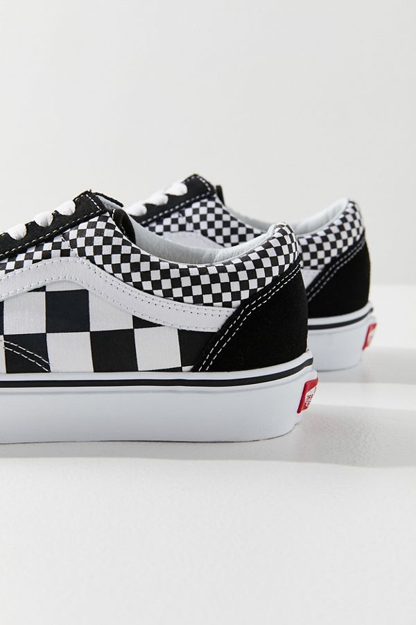 vans checkerboard old skool vans checkerboard old skool