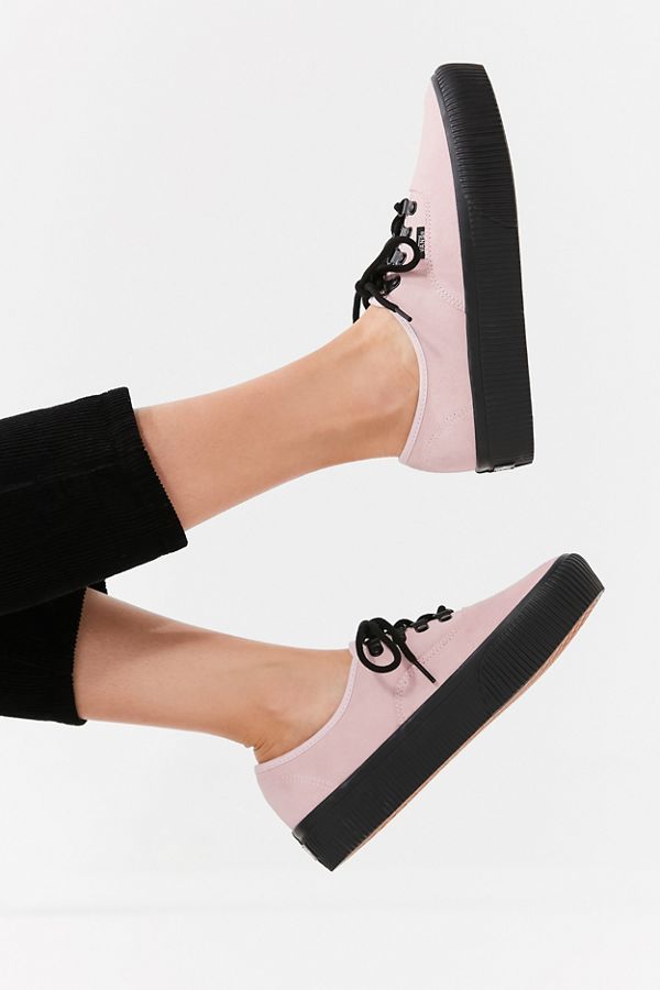 vans authentic platform vans authentic platform