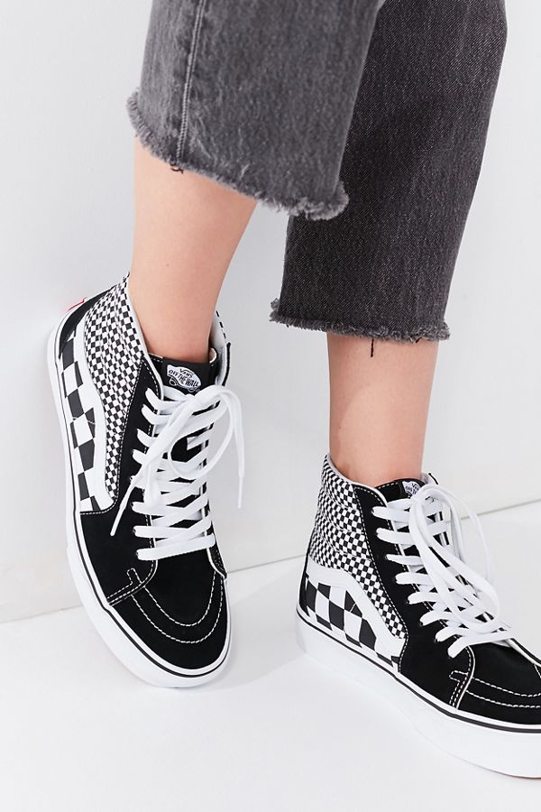 sk8hi vans sk8hi vans