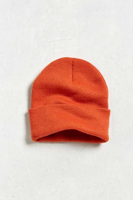 Men's Hats + Beanies | Urban Outfitters