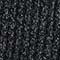 Pants for Women | Urban Outfitters