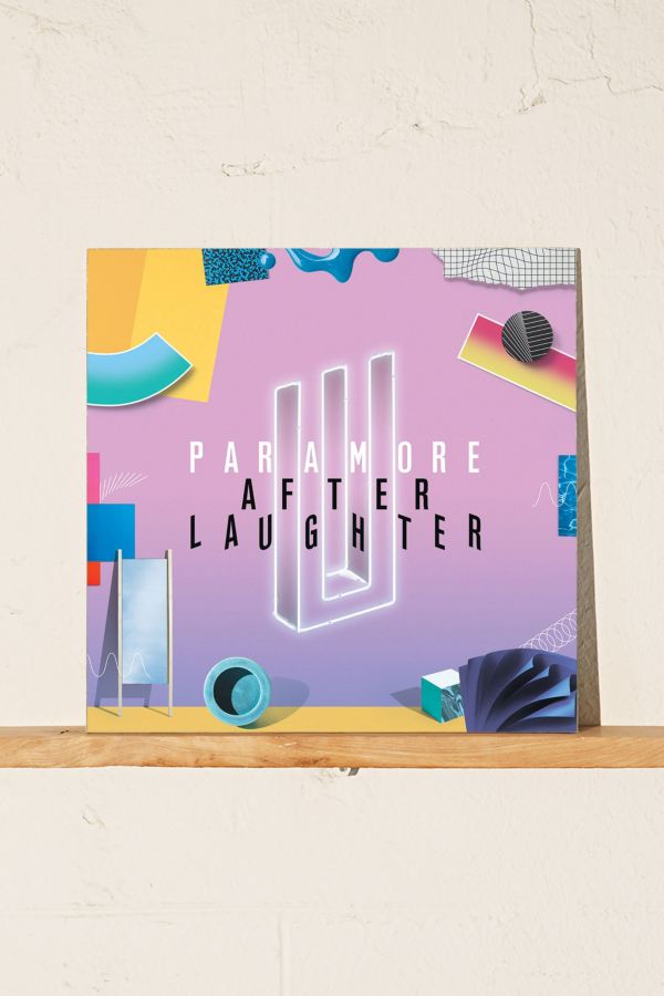 paramore urban outfitters