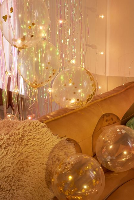 Party Decorations Supplies Urban Outfitters Party Decorations Supplies Urban Outfitters