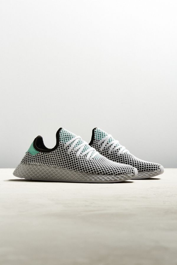 deerupt runner men