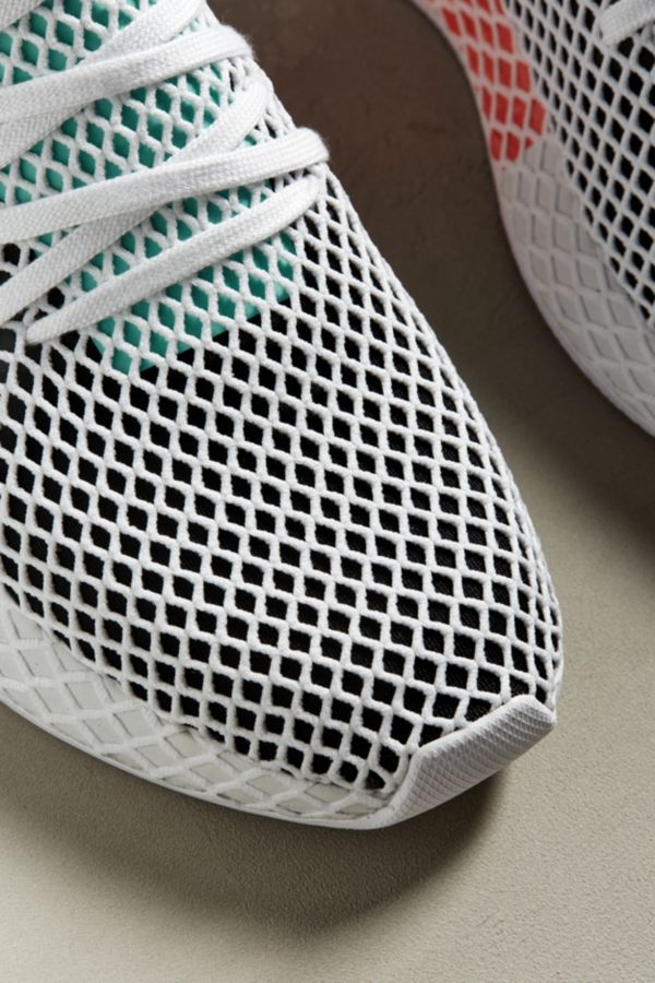 adidas Deerupt Runner Sneaker | Urban Outfitters