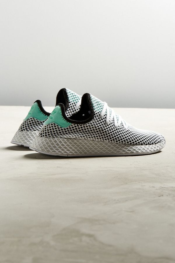 deerupt runner shoes mens
