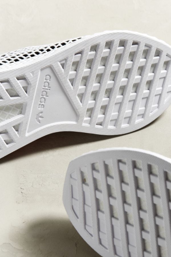 adidas Deerupt Runner Sneaker | Urban Outfitters