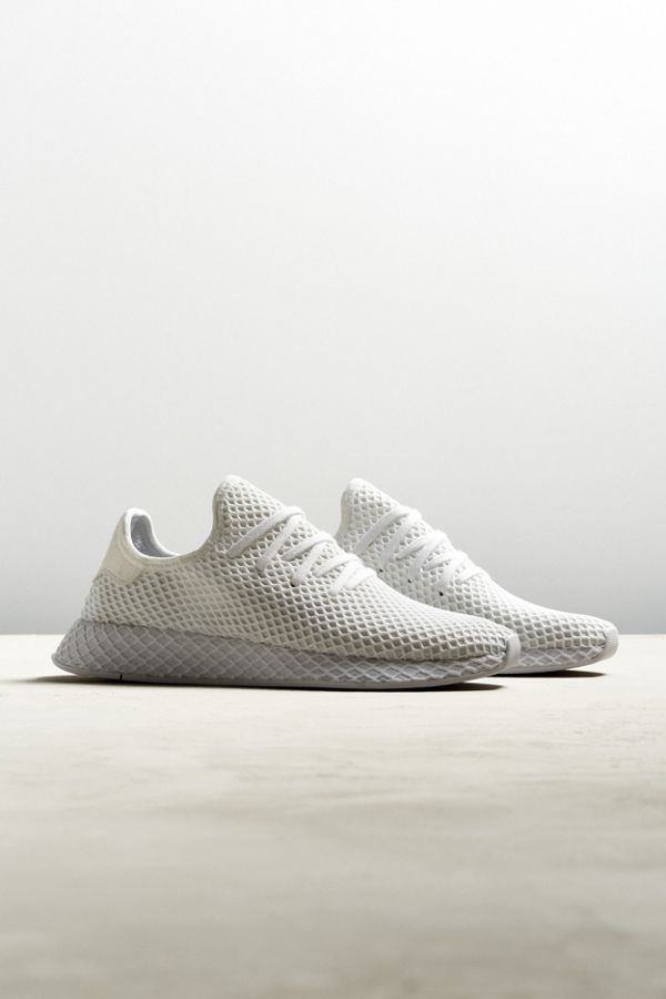 adidas deerupt runner shoes adidas deerupt runner shoes