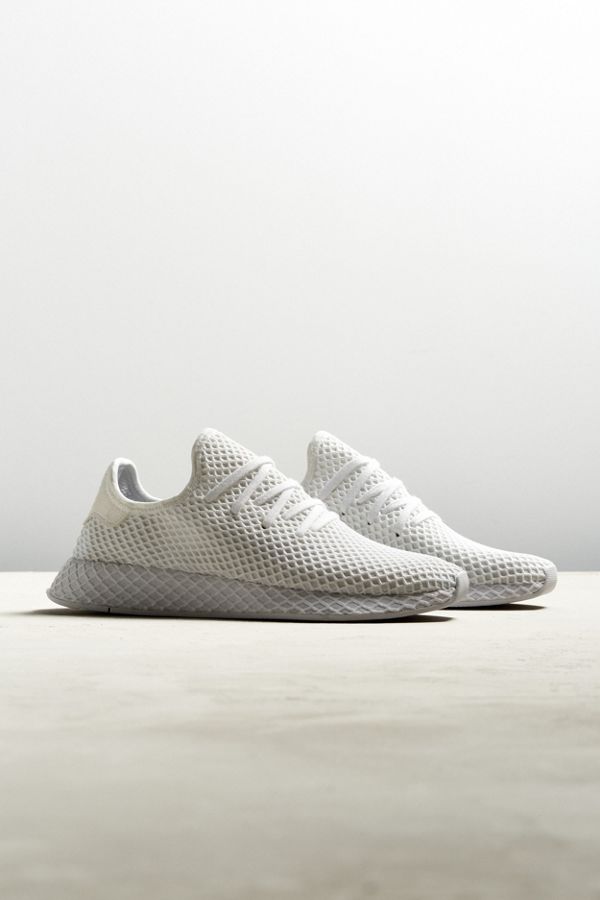 adidas Deerupt Runner Sneaker | Urban Outfitters