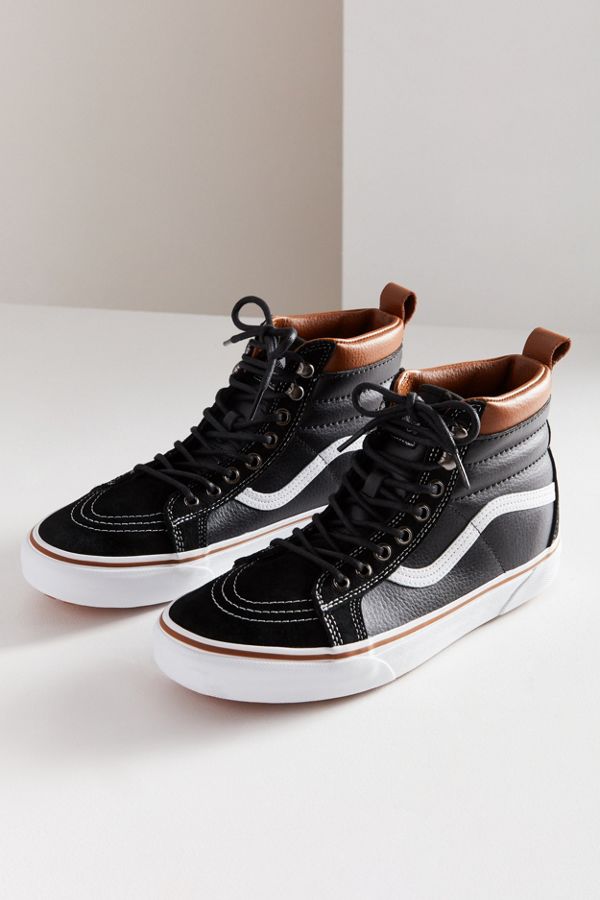 vans mte sk8 vans mte sk8