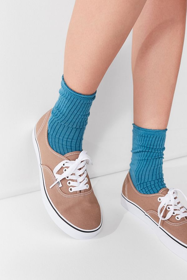 vans pastel vans pastel