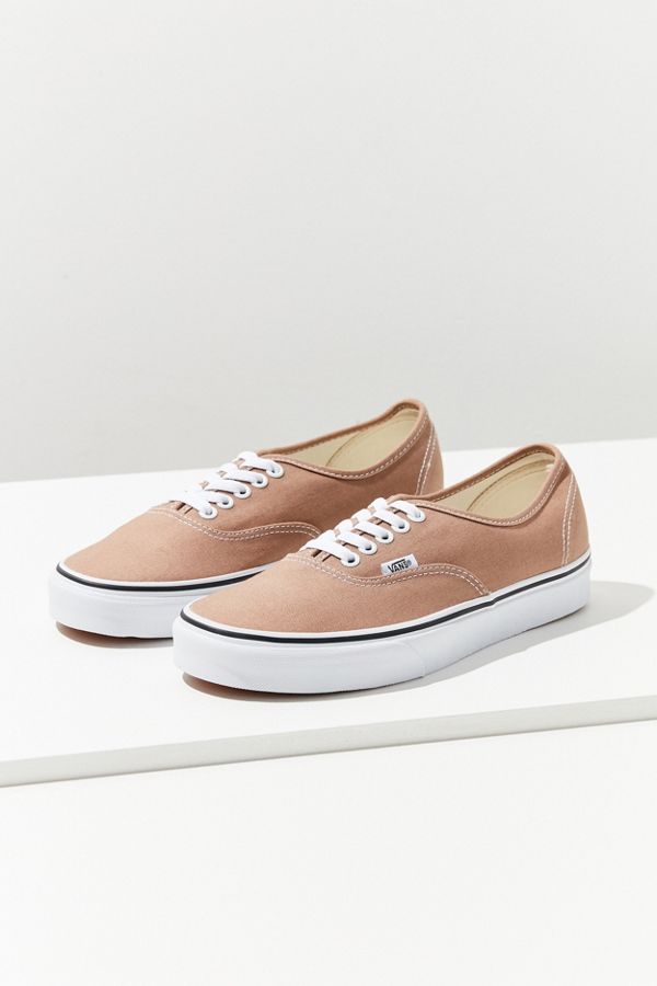vans authentic pastell vans authentic pastell
