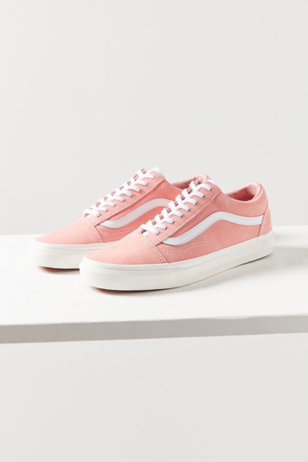 Slide View: 2: Vans Retro Sport Old Skool