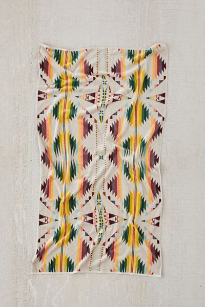 Pendleton Falcon Cove Oversized Beach Towel