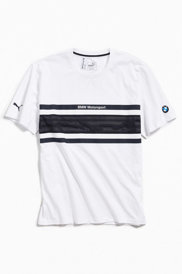 puma bmw motorsport puma bmw motorsport