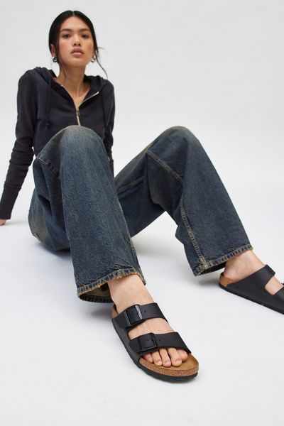 Birkenstock Arizona Mono Sandal
