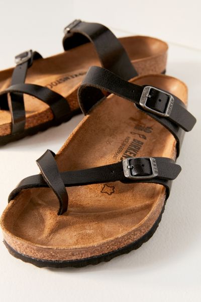 Birkenstock Mayari Slide | Urban Outfitters