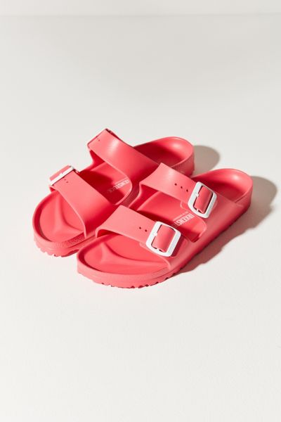 Black - Women's Sandals + Slides | Urban Outfitters Canada